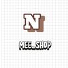 mee_shoppp