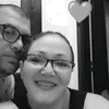 pina_gentile