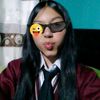 camila_hax