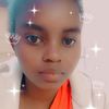p_cillahjustus