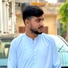 mahdii735