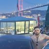 rami.fal