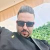 amine.tlemcen93
