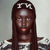 nyaluakchuol483
