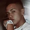 angelyweedq