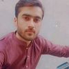 bablushabbir