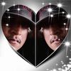 joseespinoza78336