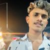 bani_page