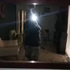 j.joao4444444