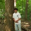 joeytrim1213