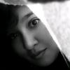 lissethmedina61