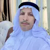 bestbur1
