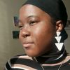 Omenyi | Black studies