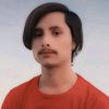 tahirmir766