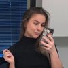 claudiaauger111