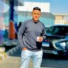 eslam_kaskta