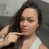 tiacalembe