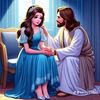 carmen_26zss_a32