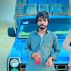 abidsherbaloch74104