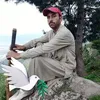 waqarkhan0923