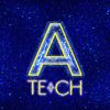 apollotech83