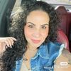 yoli_rivera0924