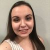 migrainefit.belle