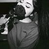 shahd.alsham97