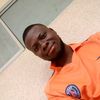effon.et.fils