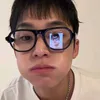 iluvmingyu.u