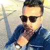 muhammadfaruk8606