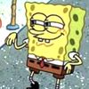 spongewillclockyou