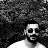 togrul_ahmet313