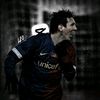lio16messi