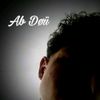 3abdou____2025