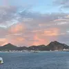 russ_216