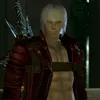 x_xholt647