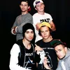 onedirection547