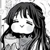 idolberserker