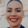 deborahcordova361