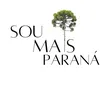 soumaisparana