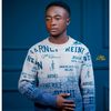 jonathan_mbuya_55