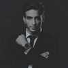 ahmed.asknder