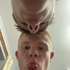 ginge2525