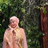 lara_5984