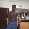 iykeman650