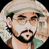 ahmed.alkabir6