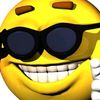 mrbootyticklerthethird