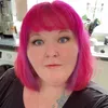 jaynetaylor895