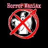 horrormaniax